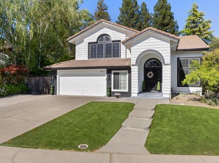 2318 Heron Ct, Rocklin, CA 95765 Photo