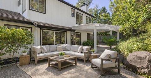 2318 Heron Ct, Rocklin, CA 95765 Photo