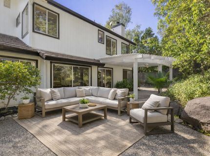 2318 Heron Ct, Rocklin, CA 95765 Photo