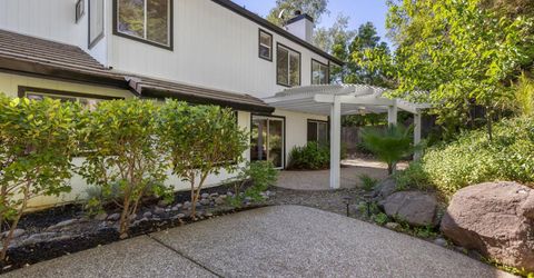 2318 Heron Ct, Rocklin, CA 95765 Photo