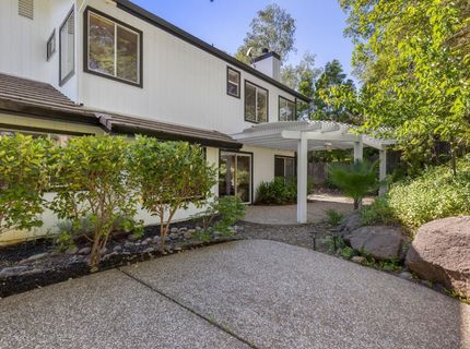 2318 Heron Ct, Rocklin, CA 95765 Photo