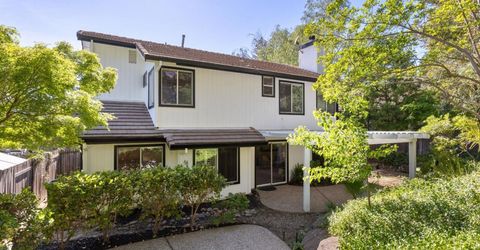 2318 Heron Ct, Rocklin, CA 95765 Photo