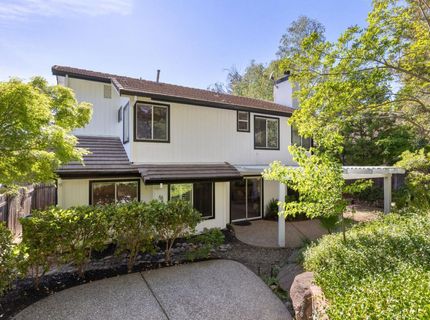 2318 Heron Ct, Rocklin, CA 95765 Photo