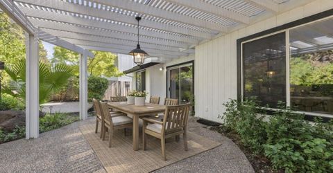 2318 Heron Ct, Rocklin, CA 95765 Photo