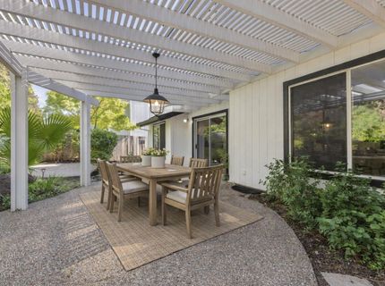 2318 Heron Ct, Rocklin, CA 95765 Photo