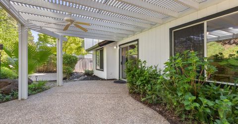 2318 Heron Ct, Rocklin, CA 95765 Photo