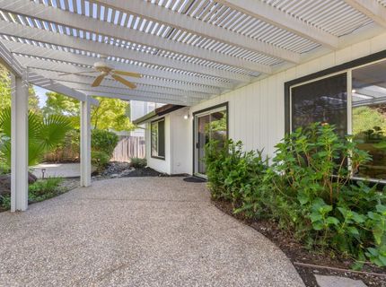 2318 Heron Ct, Rocklin, CA 95765 Photo