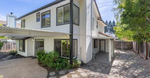 2318 Heron Ct, Rocklin, CA 95765 Photo