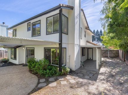 2318 Heron Ct, Rocklin, CA 95765 Photo