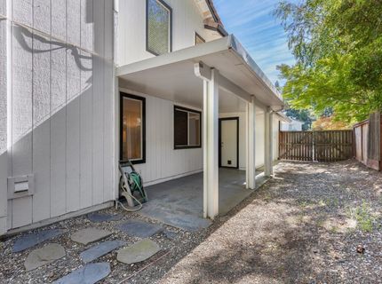 2318 Heron Ct, Rocklin, CA 95765 Photo