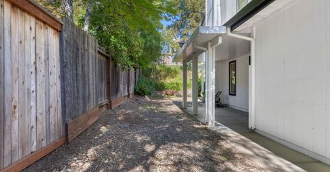 2318 Heron Ct, Rocklin, CA 95765 Photo