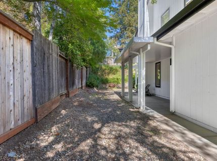 2318 Heron Ct, Rocklin, CA 95765 Photo