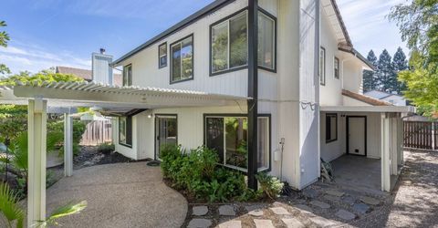 2318 Heron Ct, Rocklin, CA 95765 Photo