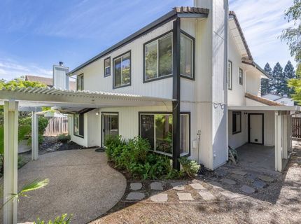 2318 Heron Ct, Rocklin, CA 95765 Photo