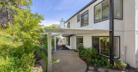 2318 Heron Ct, Rocklin, CA 95765 Photo