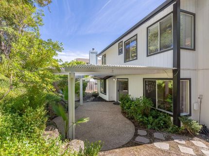 2318 Heron Ct, Rocklin, CA 95765 Photo