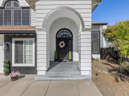 2318 Heron Ct, Rocklin, CA 95765 Photo