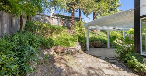 2318 Heron Ct, Rocklin, CA 95765 Photo