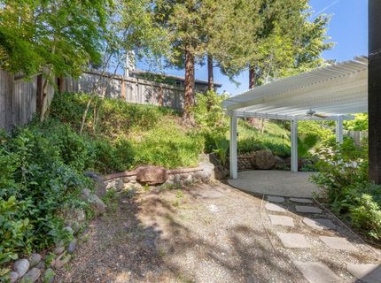 2318 Heron Ct, Rocklin, CA 95765 Photo