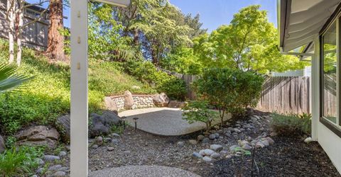 2318 Heron Ct, Rocklin, CA 95765 Photo