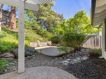 2318 Heron Ct, Rocklin, CA 95765 Photo