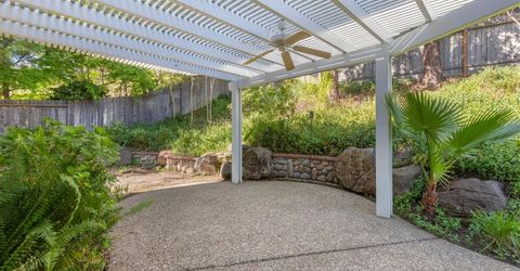 2318 Heron Ct, Rocklin, CA 95765 Photo