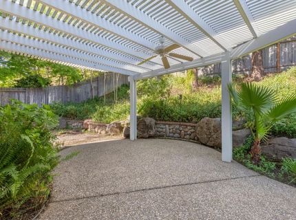 2318 Heron Ct, Rocklin, CA 95765 Photo