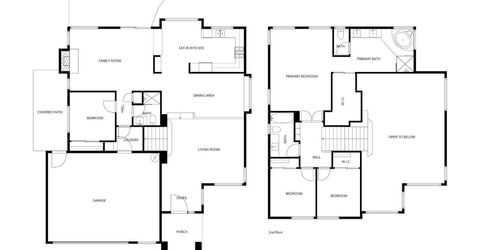 2318 Heron Ct, Rocklin, CA 95765 Photo