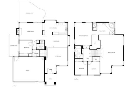 2318 Heron Ct, Rocklin, CA 95765 Photo