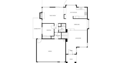 2318 Heron Ct, Rocklin, CA 95765 Photo