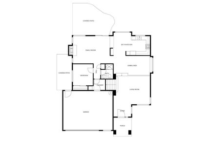 2318 Heron Ct, Rocklin, CA 95765 Photo