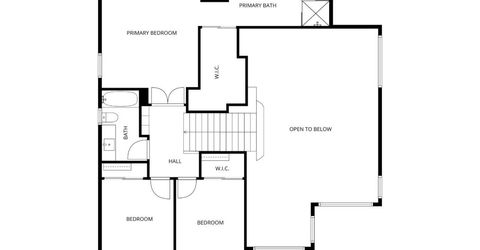 2318 Heron Ct, Rocklin, CA 95765 Photo