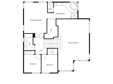 2318 Heron Ct, Rocklin, CA 95765 Photo