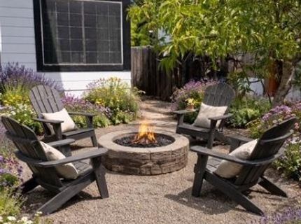 2318 Heron Ct, Rocklin, CA 95765 Photo