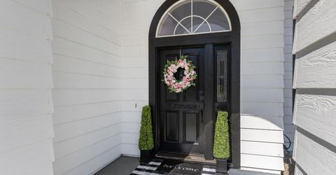 2318 Heron Ct, Rocklin, CA 95765 Photo