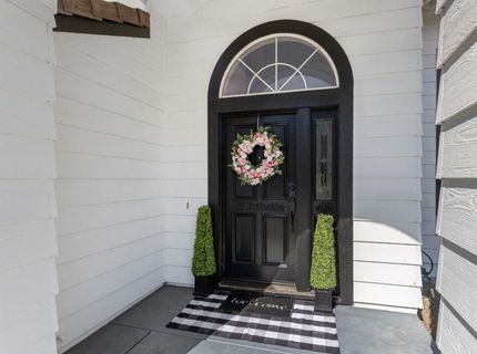 2318 Heron Ct, Rocklin, CA 95765 Photo