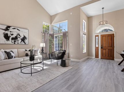 2318 Heron Ct, Rocklin, CA 95765 Photo