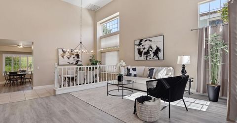 2318 Heron Ct, Rocklin, CA 95765 Photo