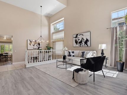 2318 Heron Ct, Rocklin, CA 95765 Photo