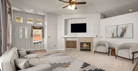 5469 Spanish Moss Drive, Sparks, NV 89436 Photo