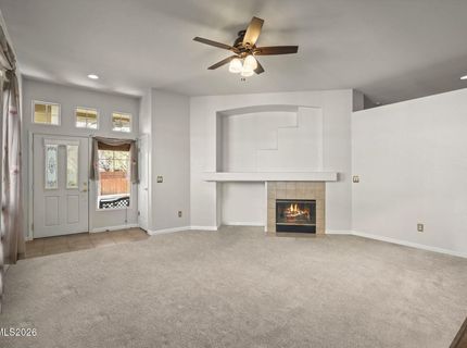 5469 Spanish Moss Drive, Sparks, NV 89436 Photo