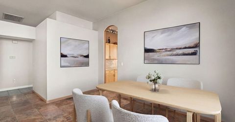 5469 Spanish Moss Drive, Sparks, NV 89436 Photo