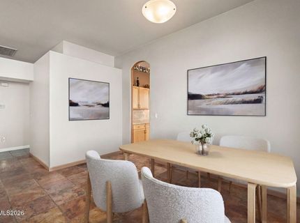 5469 Spanish Moss Drive, Sparks, NV 89436 Photo