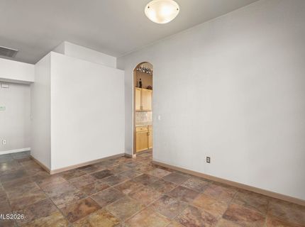 5469 Spanish Moss Drive, Sparks, NV 89436 Photo