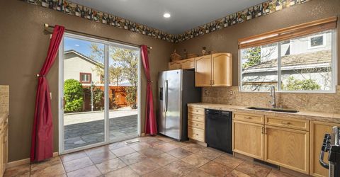 5469 Spanish Moss Drive, Sparks, NV 89436 Photo