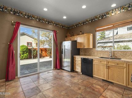 5469 Spanish Moss Drive, Sparks, NV 89436 Photo