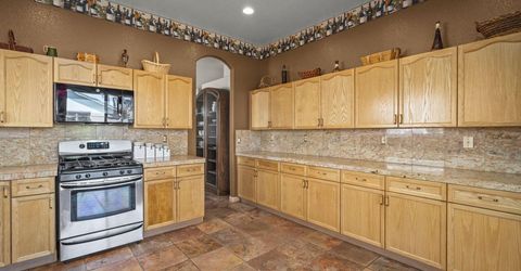 5469 Spanish Moss Drive, Sparks, NV 89436 Photo