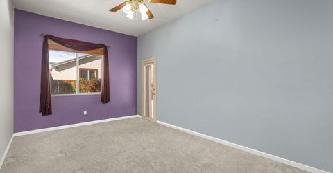 5469 Spanish Moss Drive, Sparks, NV 89436 Photo