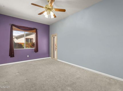 5469 Spanish Moss Drive, Sparks, NV 89436 Photo