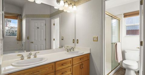 5469 Spanish Moss Drive, Sparks, NV 89436 Photo